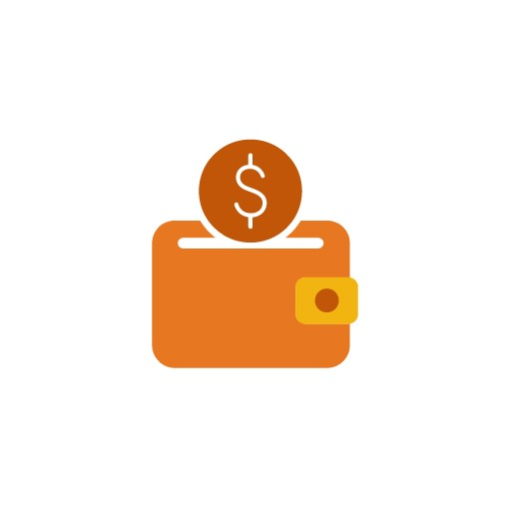 Optum Financial logo